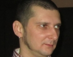 Адвокат Вадим Никулин: 